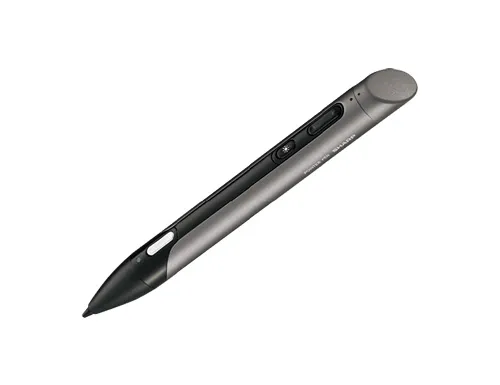 Sharp PN-ZL06 PDA Kalemleri