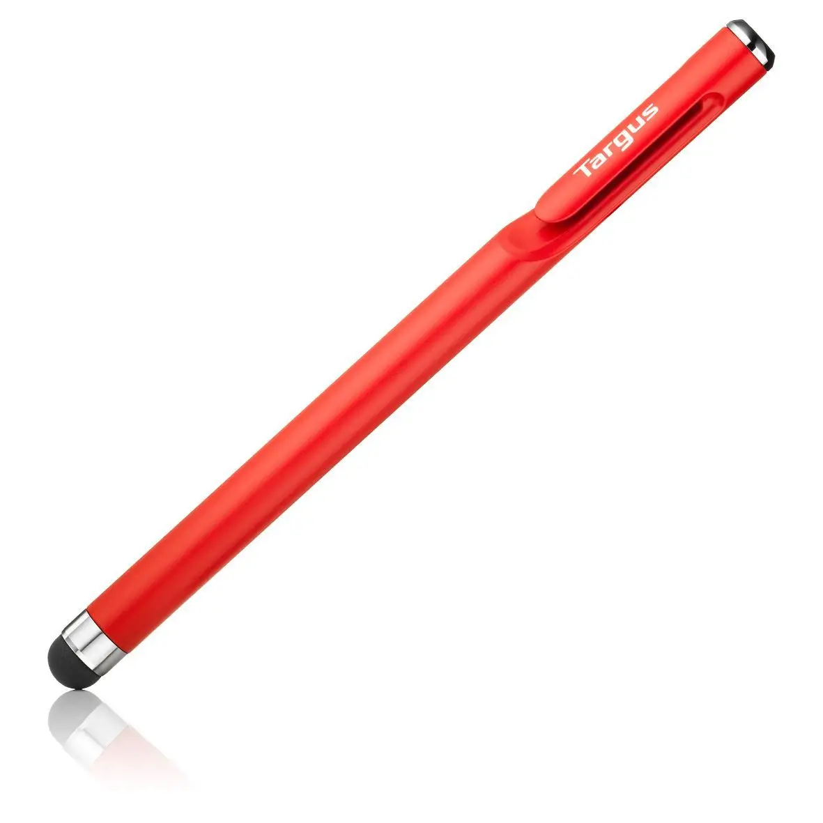 Targus AMM16501AMGL PDA Kalemleri