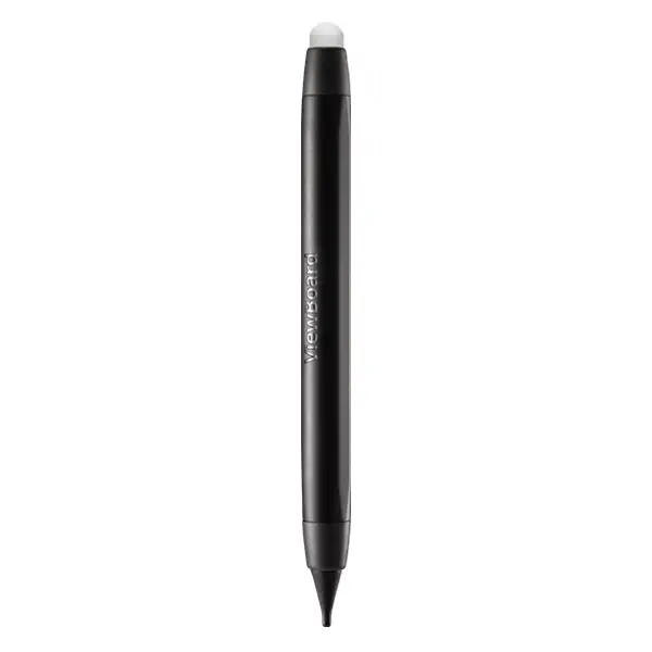 Viewsonic VB-PEN-002 PDA Kalemleri