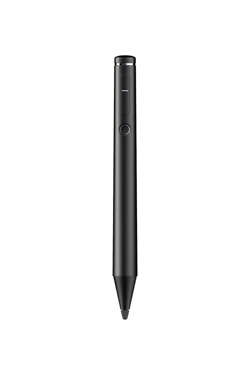 Viewsonic VB-PEN-003 PDA Kalemleri