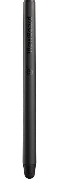 Viewsonic VB-PEN-006 PDA Kalemleri
