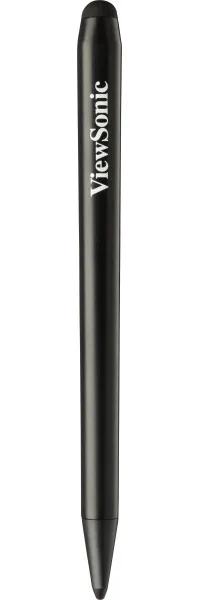 Viewsonic VB-PEN-009 PDA Kalemleri