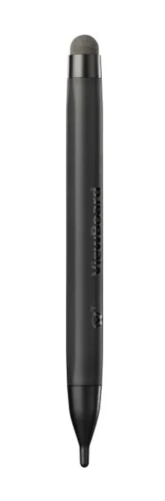 Viewsonic VB-PEN-101-1C PDA Kalemleri