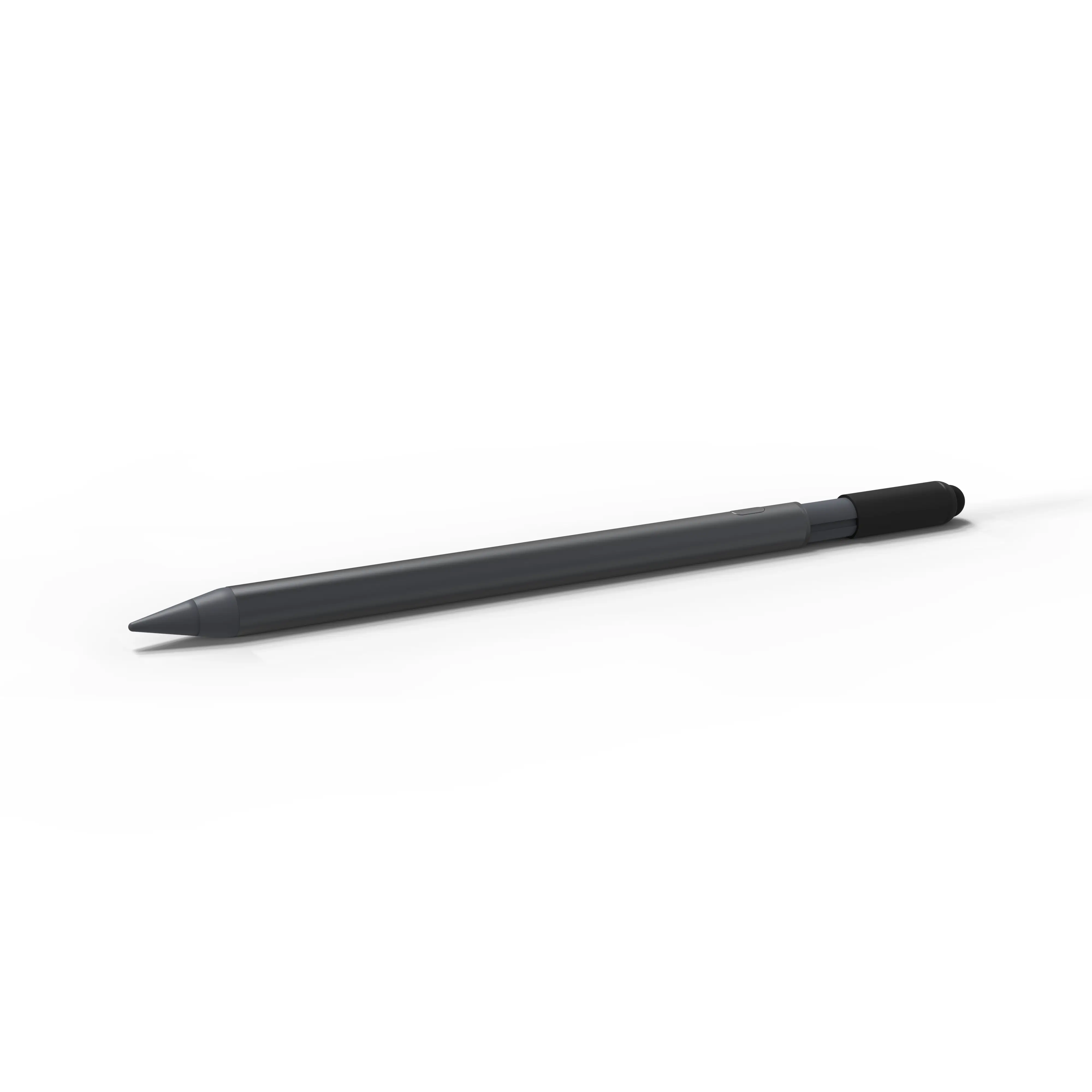 ZAGG 109907068 Thumbnail 6