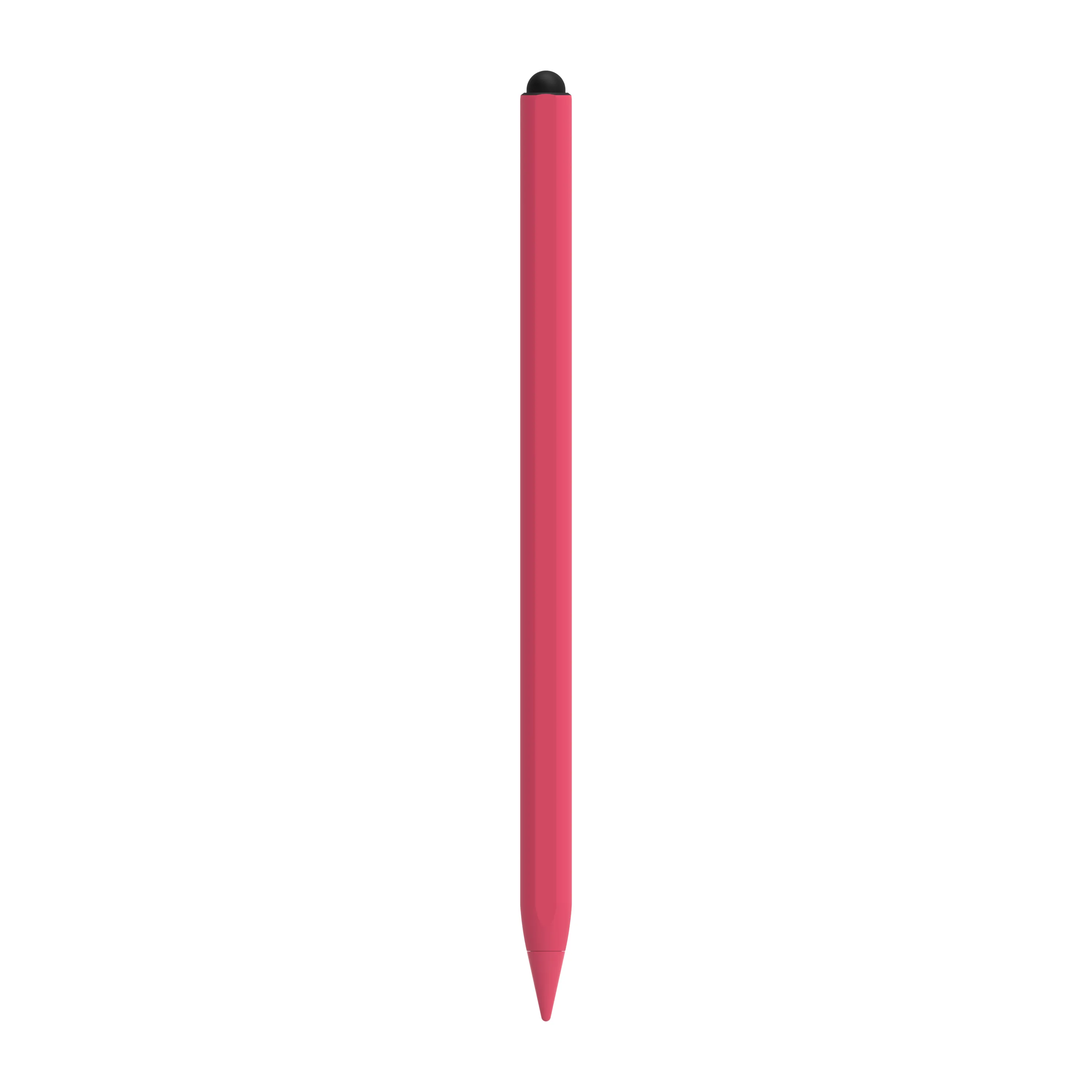 ZAGG Pro Stylus 2 109912136