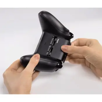 Hama Basic 00115588 Thumbnail 2