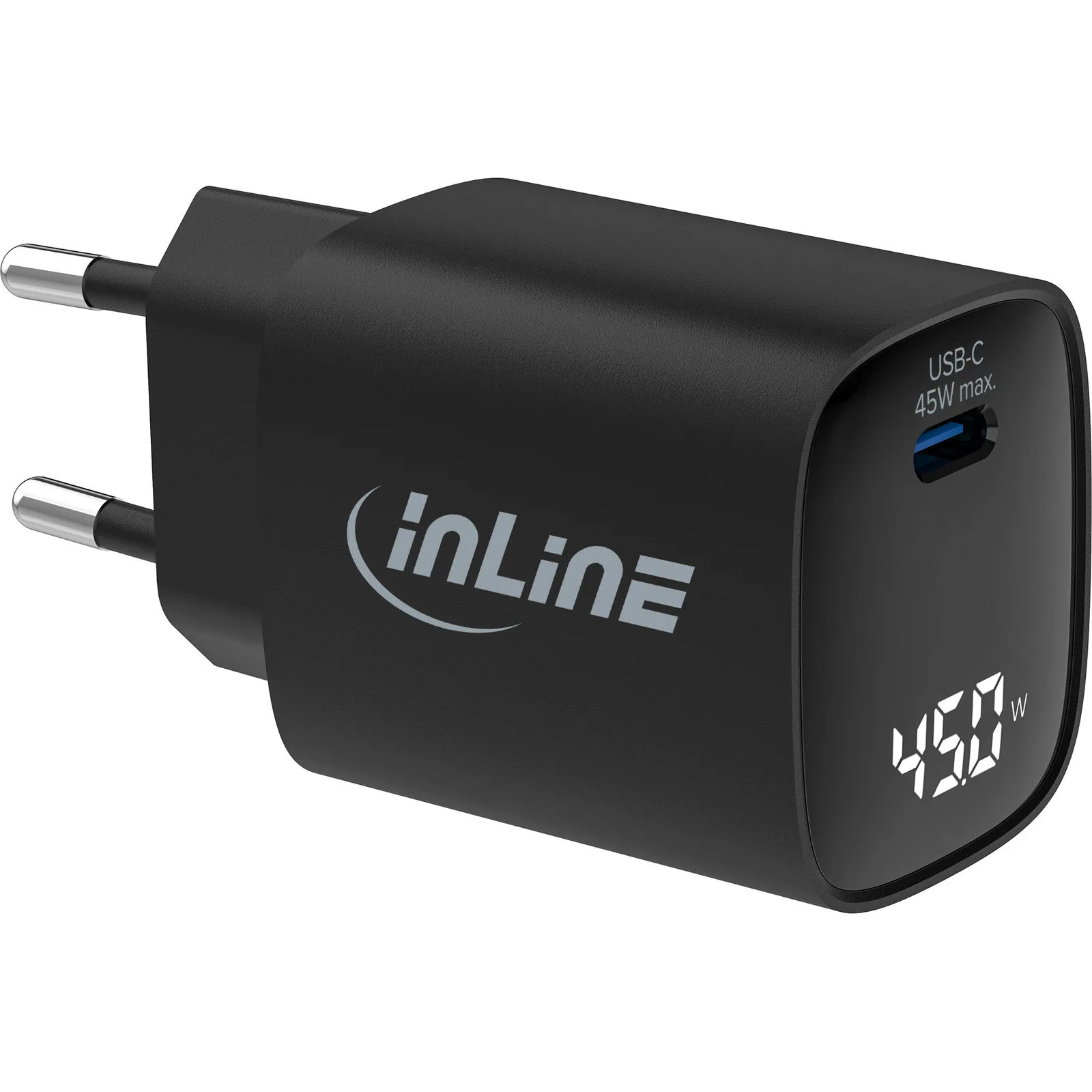 InLine 31551