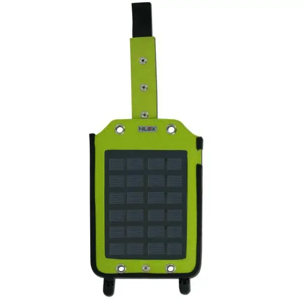 Nilox Solar 14NXPS0000001