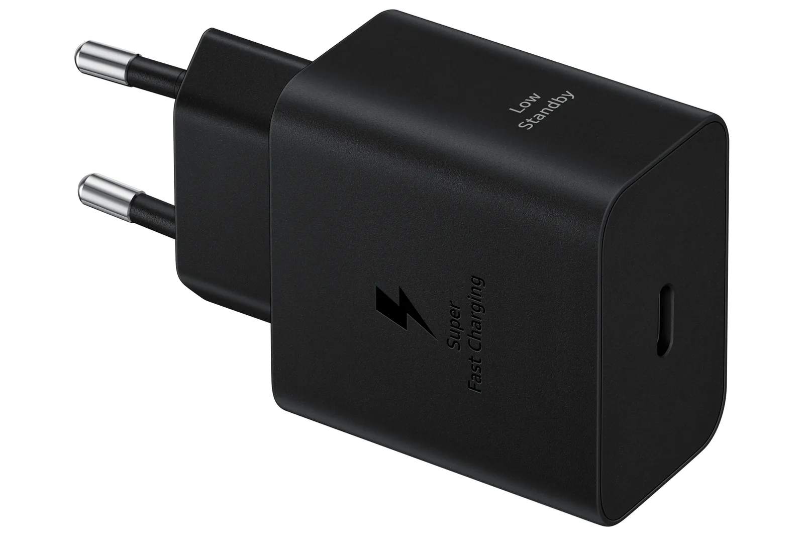 Samsung EP-T4511XBEGEU