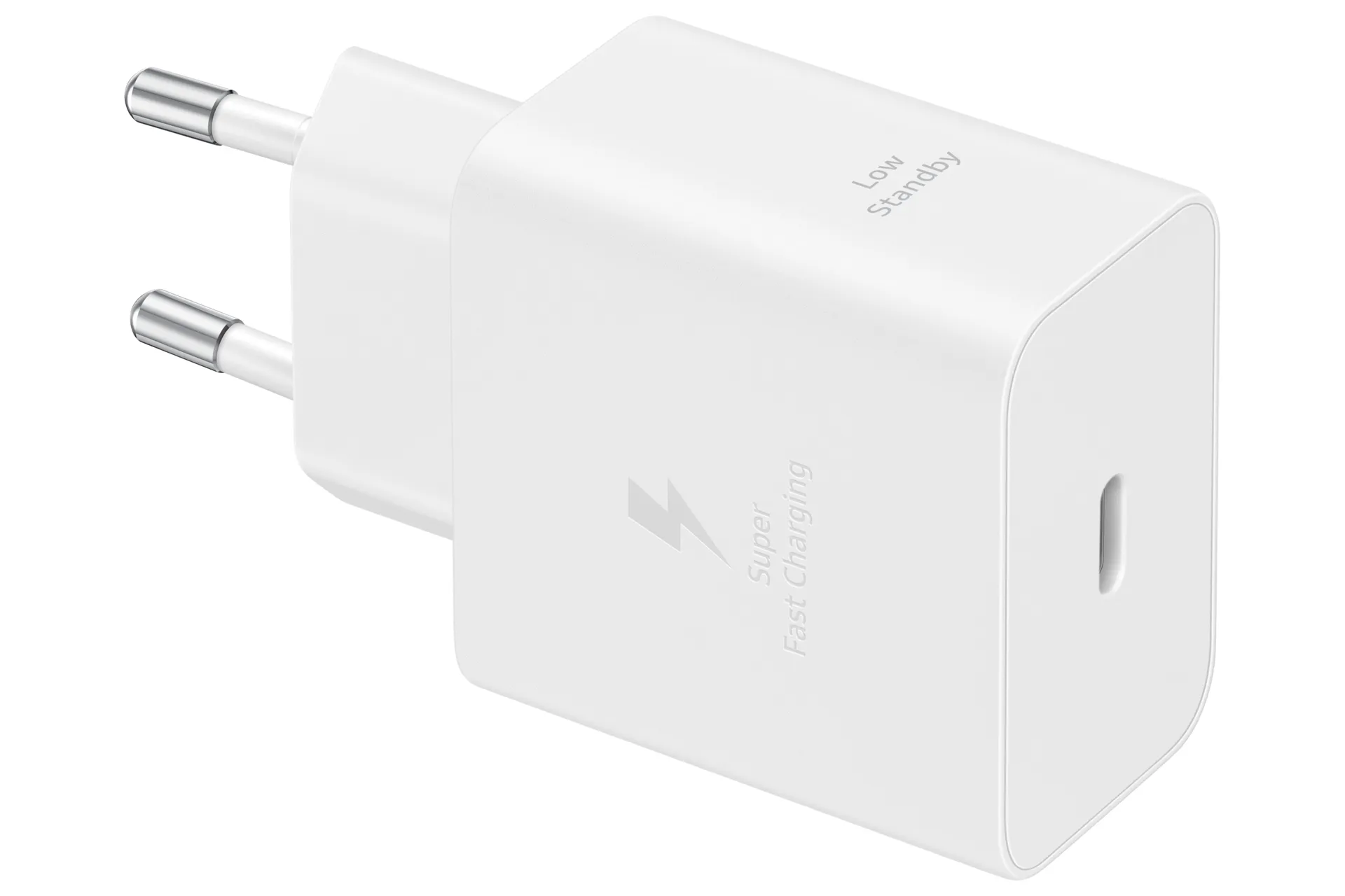 Samsung EP-T4511XWEGEU
