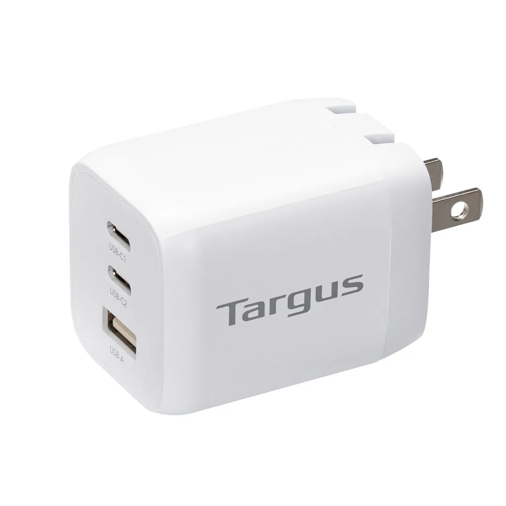 Targus APA11606TT Thumbnail 3