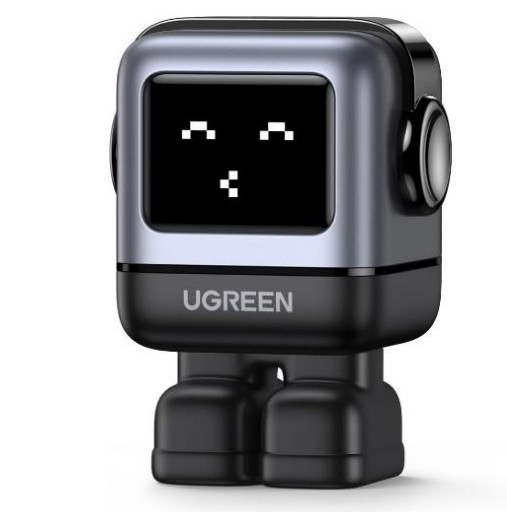 Ugreen 15570 PDA/Mobil Telefon Şarj Aletleri
