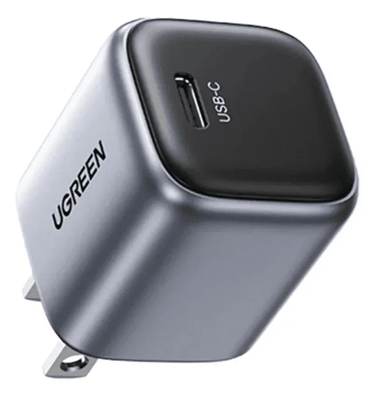 Ugreen 55527 PDA/Mobil Telefon Şarj Aletleri