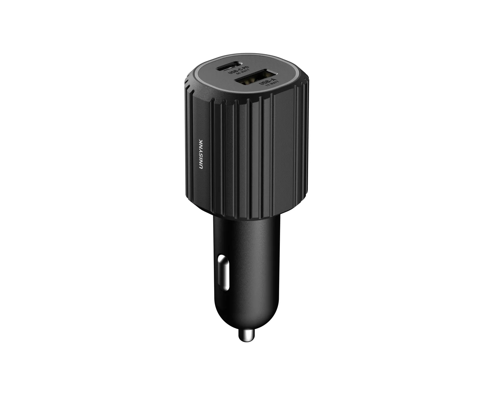Unisynk 10408