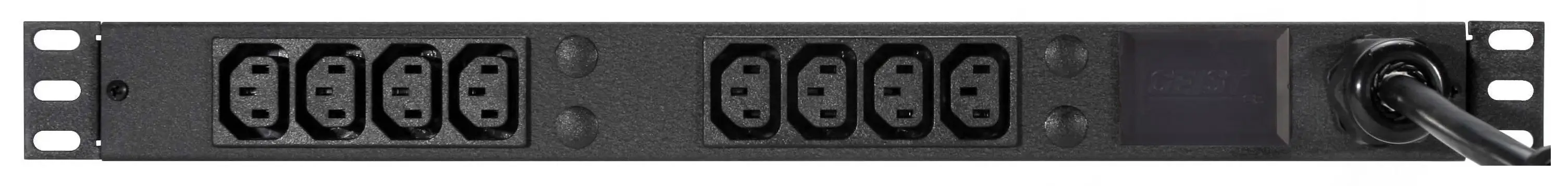 Vertiv Geist Basic G1022 Thumbnail 1