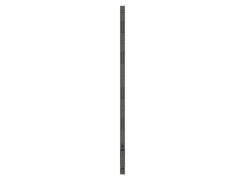 Vertiv Geist Basic G1032 PDU Güç Dağılım Üniteleri