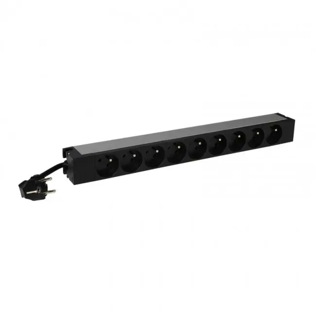 Middle Atlantic 646810 PDU Güç Dağılım Üniteleri