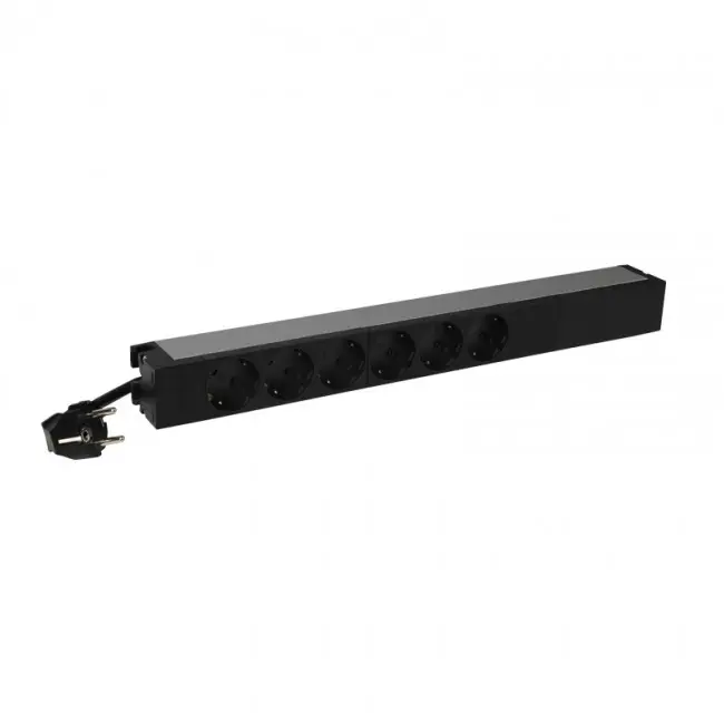 Middle Atlantic 646822 PDU Güç Dağılım Üniteleri