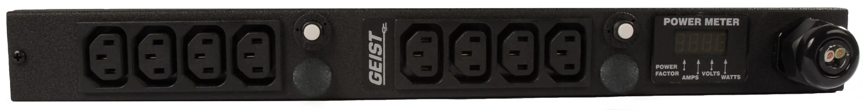 Vertiv VRELCN080-103C13TL6 38563 PDU Güç Dağılım Üniteleri