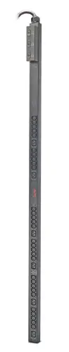 APC Basic Rack PDU AP7598