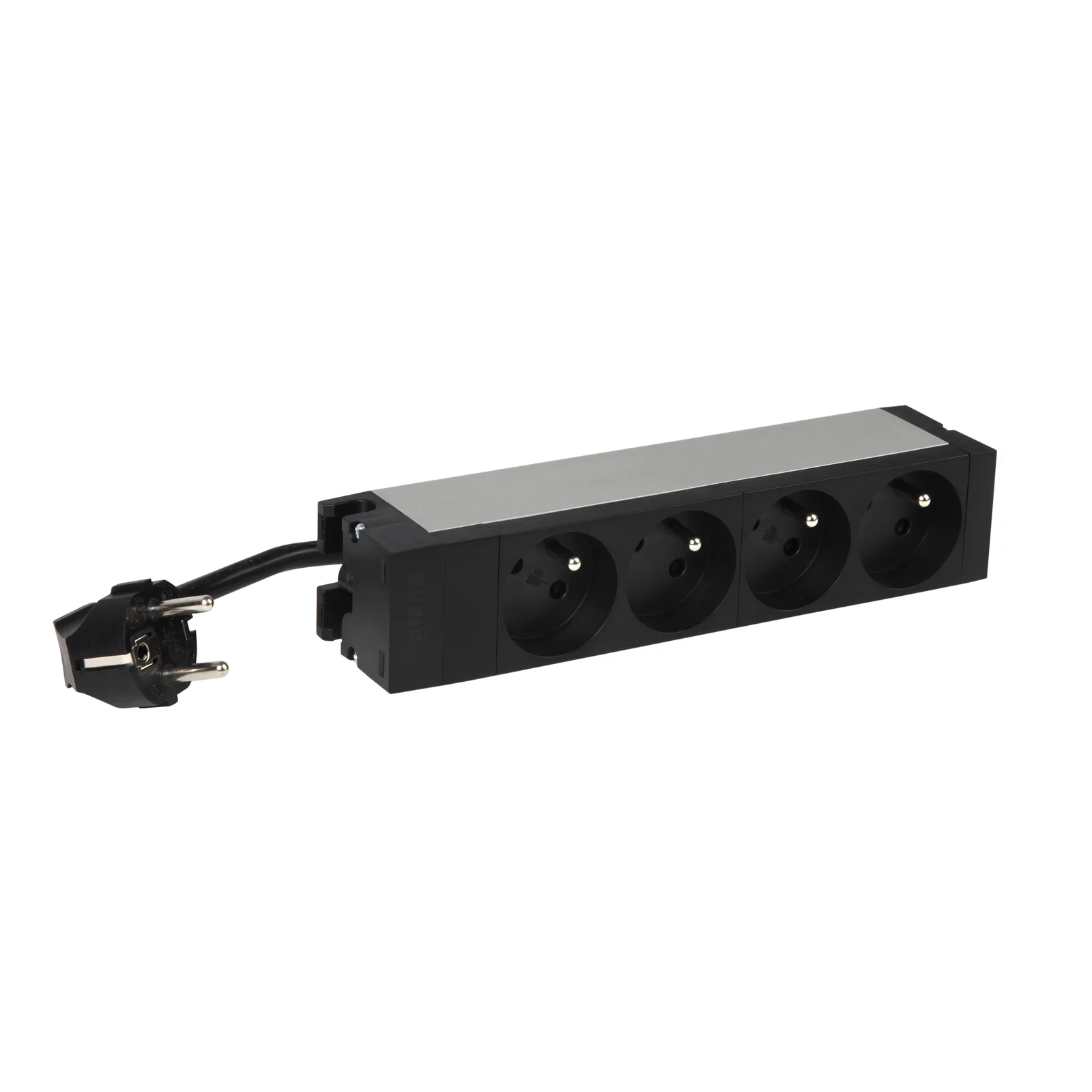 Middle Atlantic 646800 PDU Güç Dağılım Üniteleri
