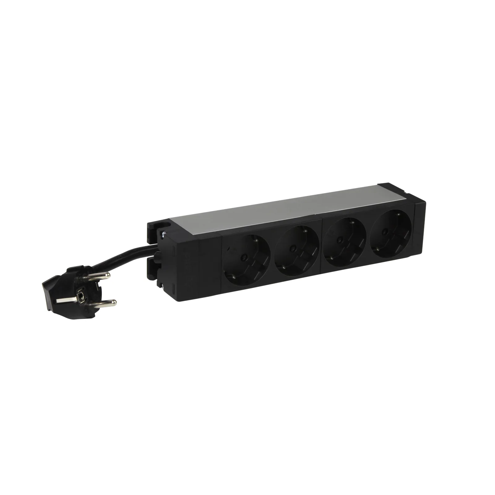 Middle Atlantic 646801 PDU Güç Dağılım Üniteleri