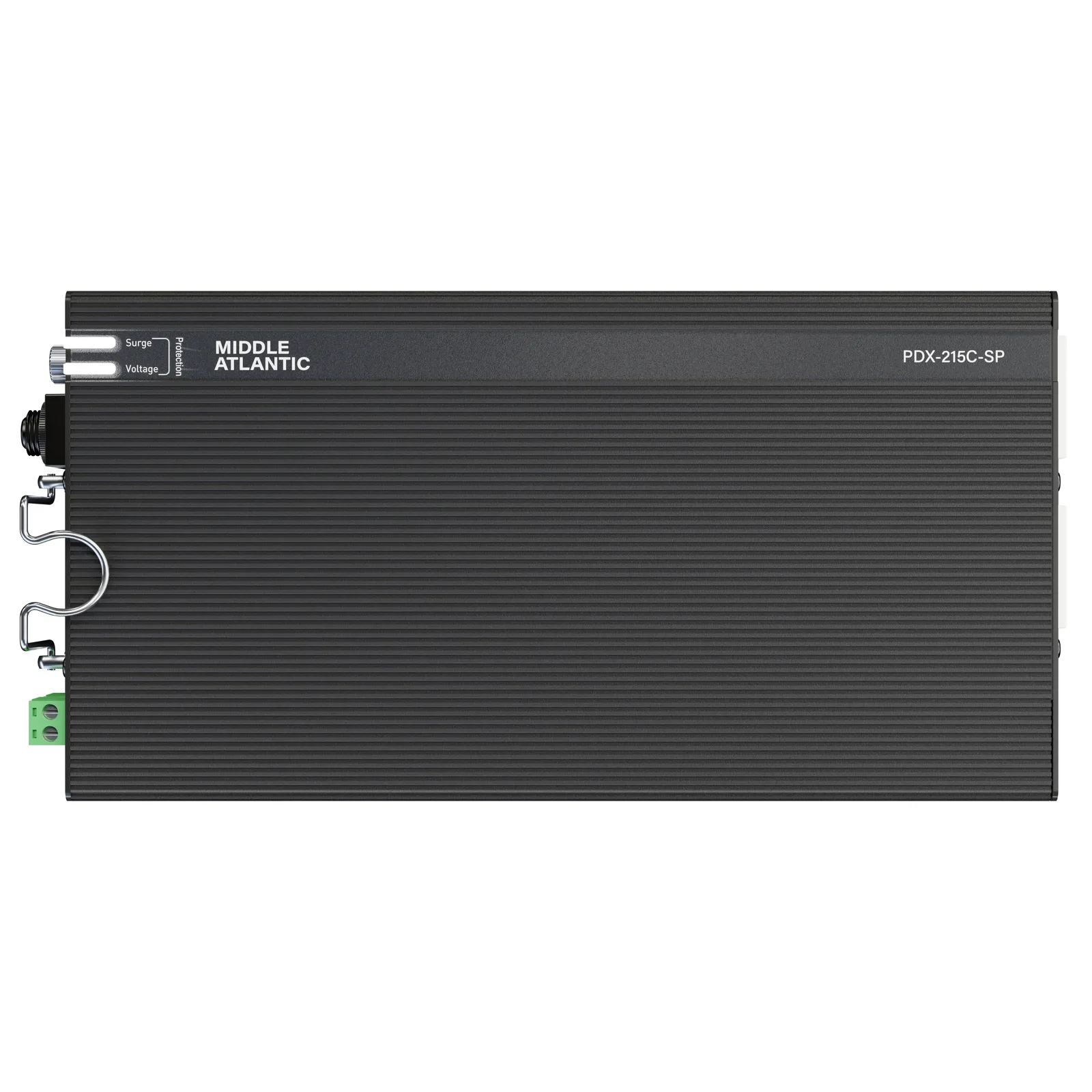 Middle Atlantic PDX-215C-SP PDU Güç Dağılım Üniteleri