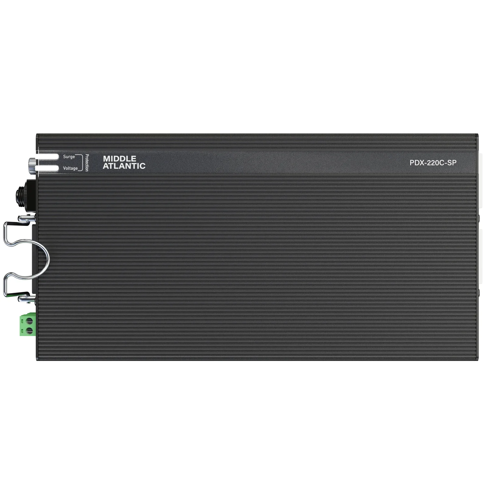 Middle Atlantic PDX-220C-SP PDU Güç Dağılım Üniteleri
