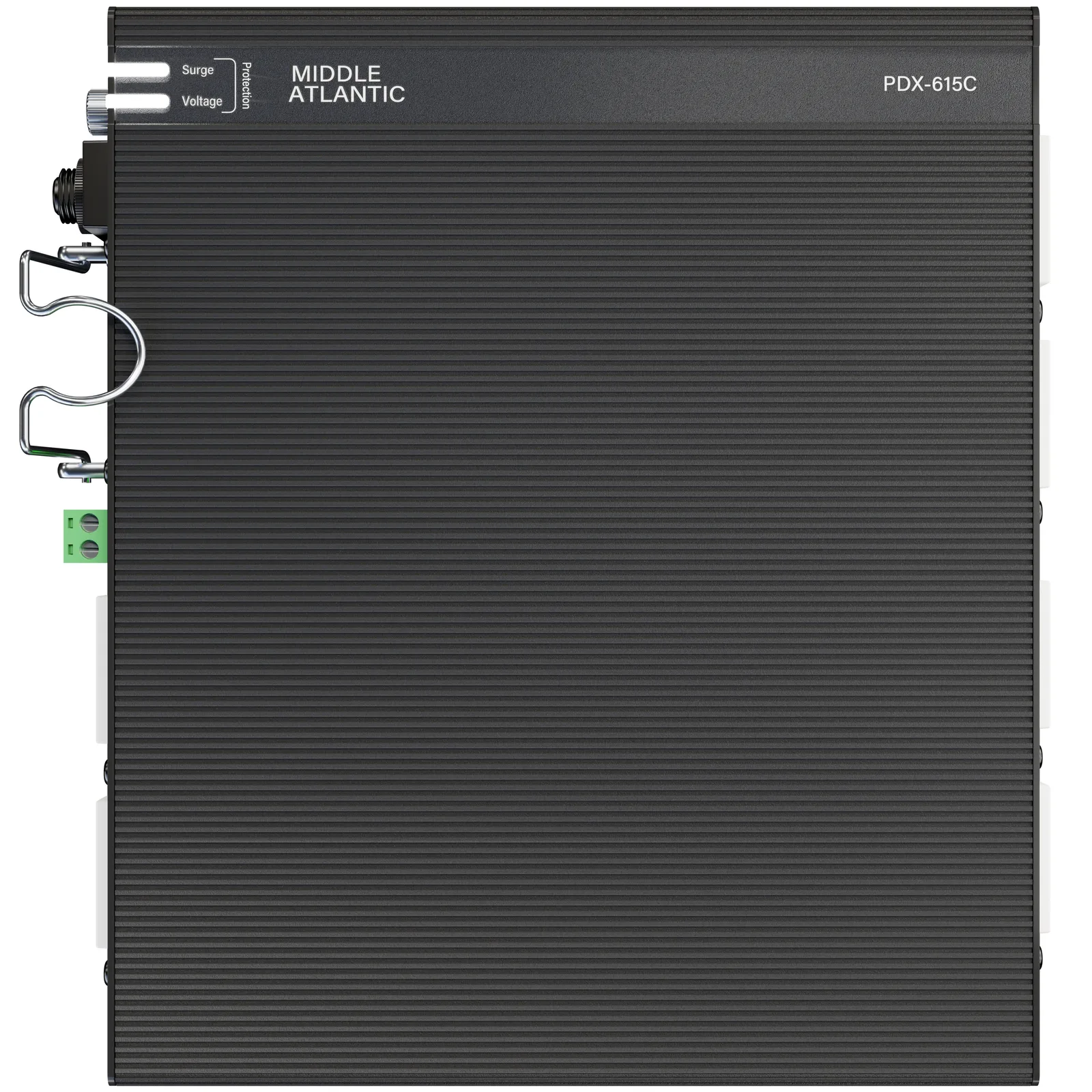 Middle Atlantic PDX-615C PDU Güç Dağılım Üniteleri