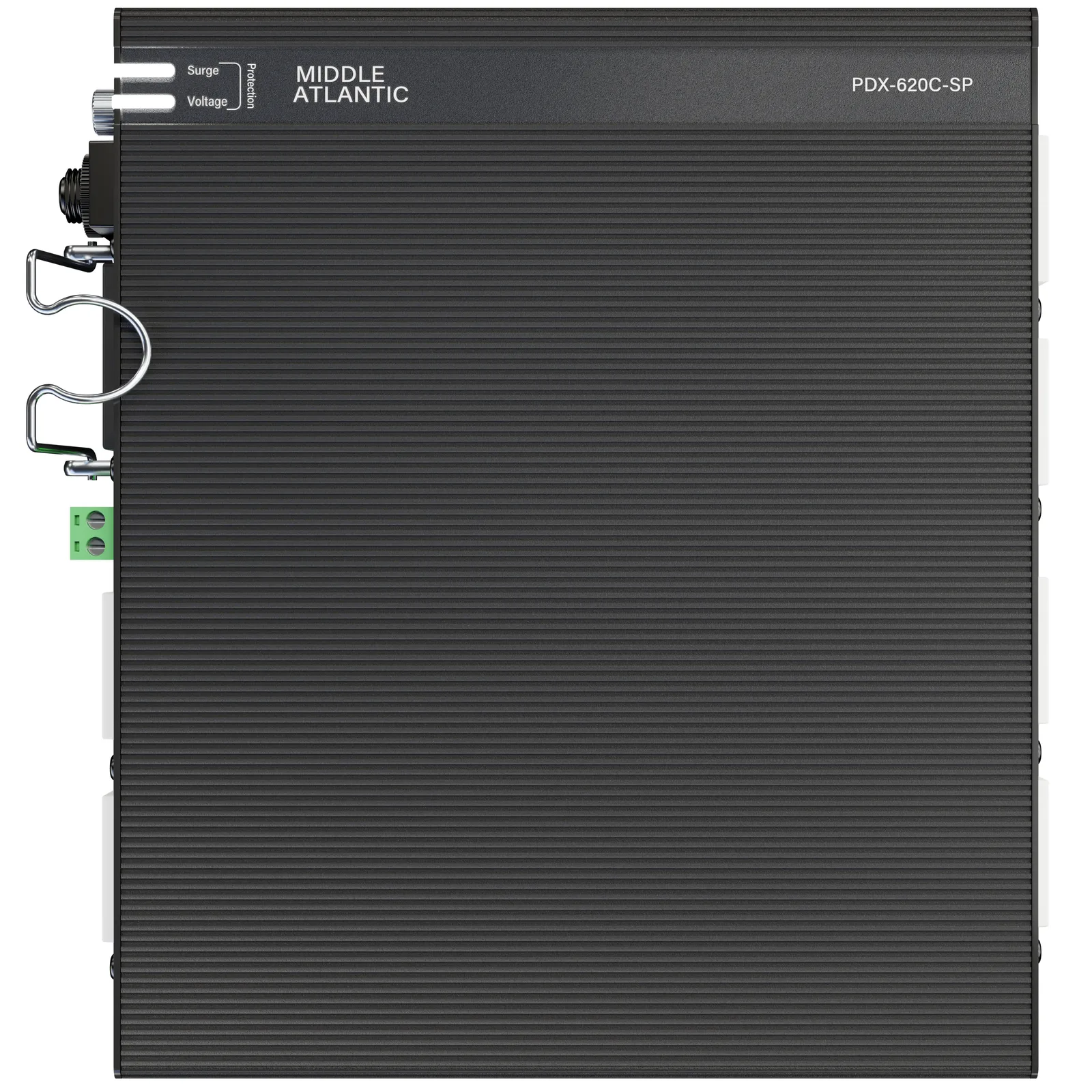 Middle Atlantic PDX-620C-SP PDU Güç Dağılım Üniteleri