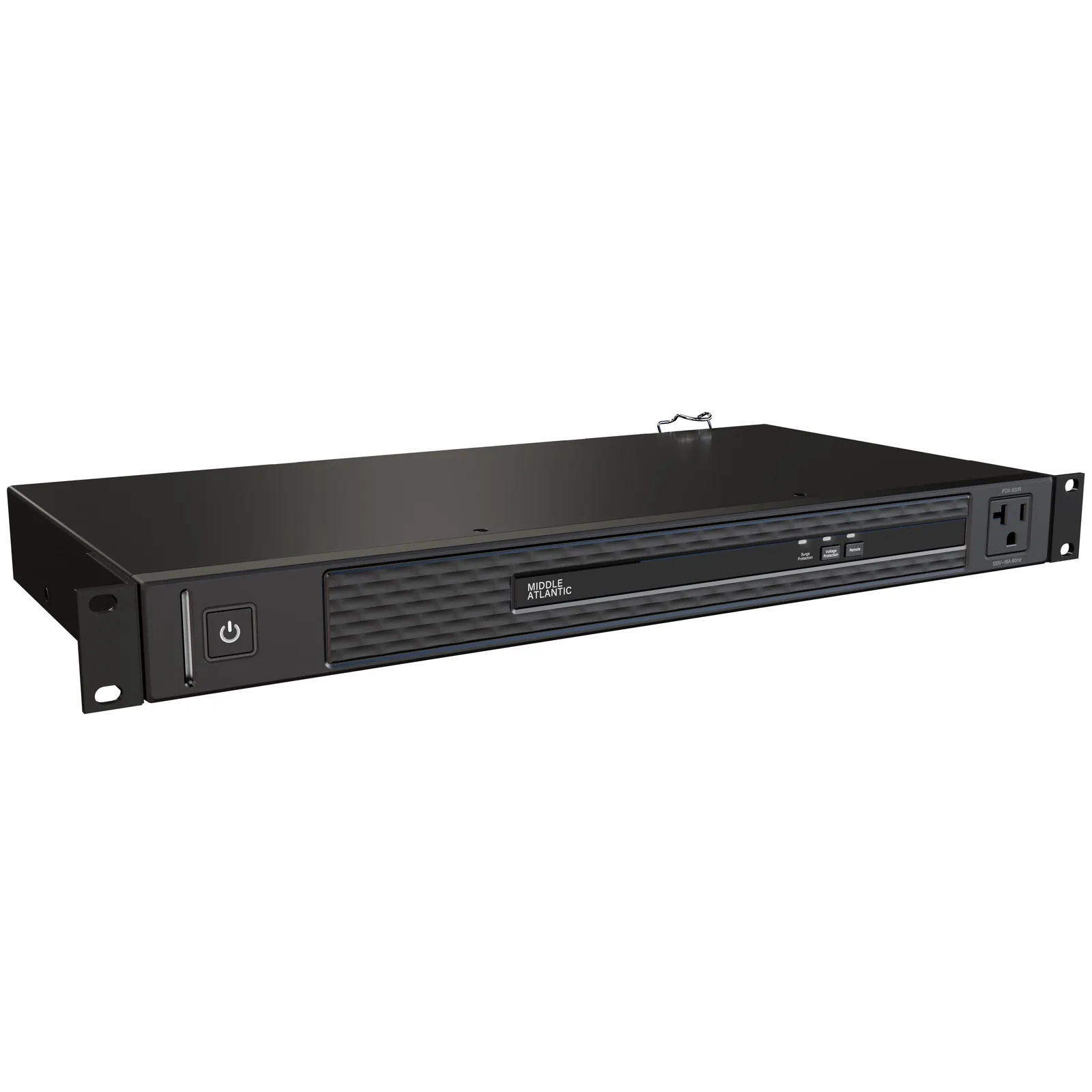 Middle Atlantic PDX-920R PDU Güç Dağılım Üniteleri