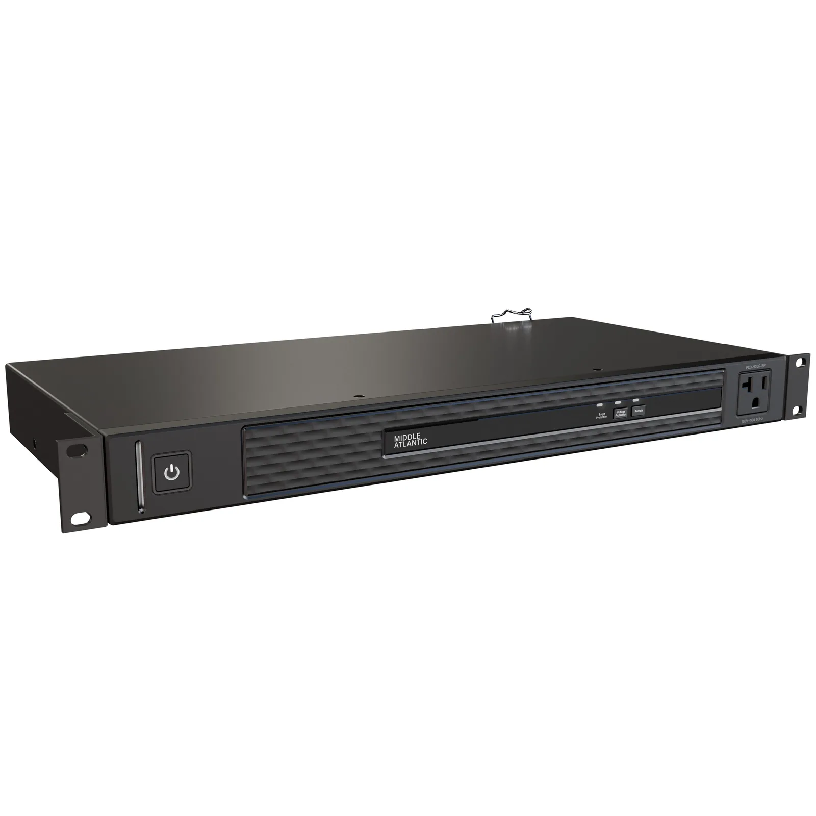 Middle Atlantic PDX-920R-SP PDU Güç Dağılım Üniteleri