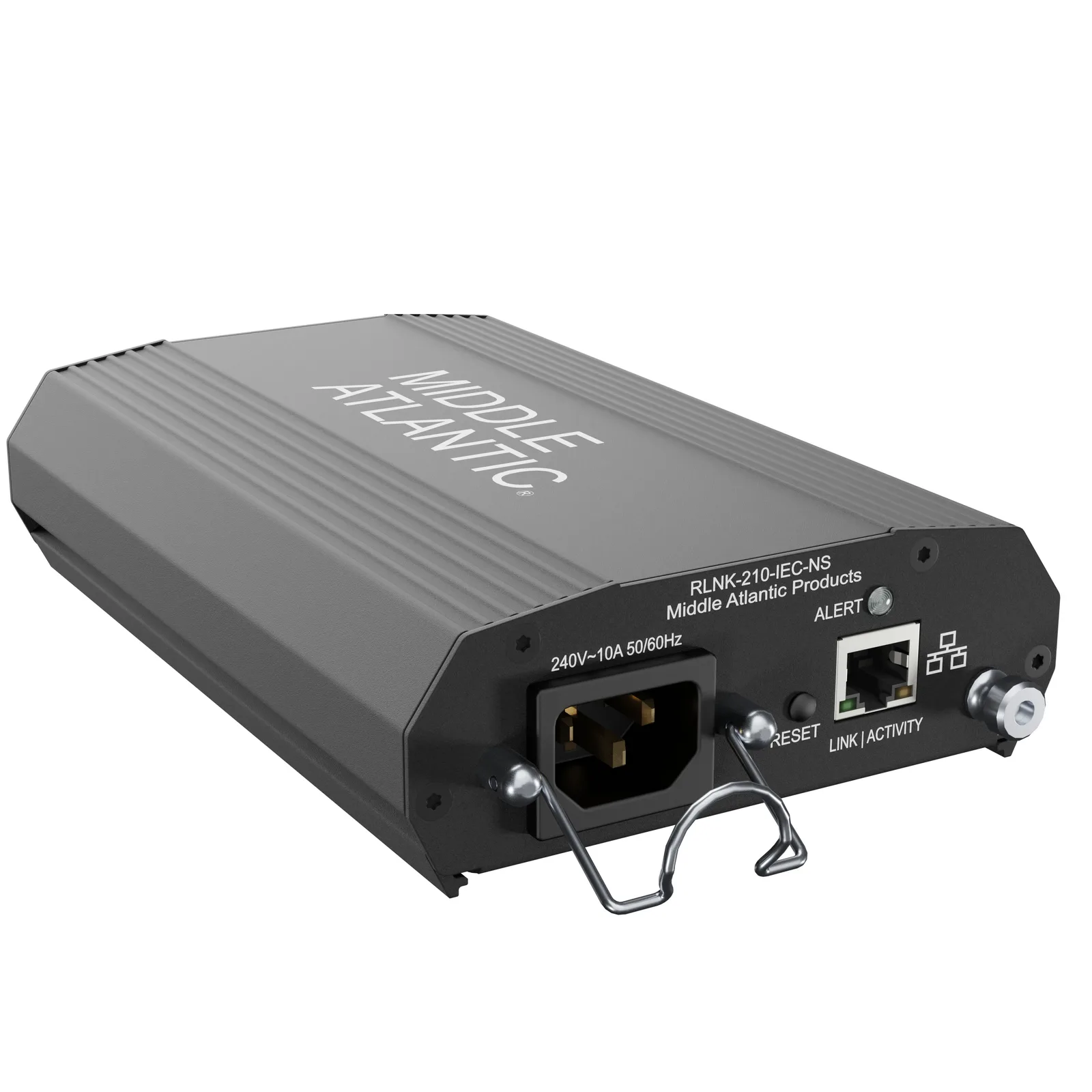 Middle Atlantic RLNK-210-IEC-NS Thumbnail 1