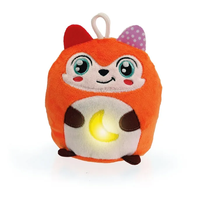Clementoni Disney Baby 17555 Thumbnail 8