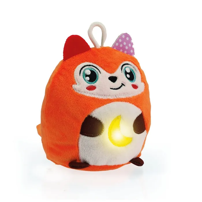 Clementoni Disney Baby 17555 Peluş Oyuncak