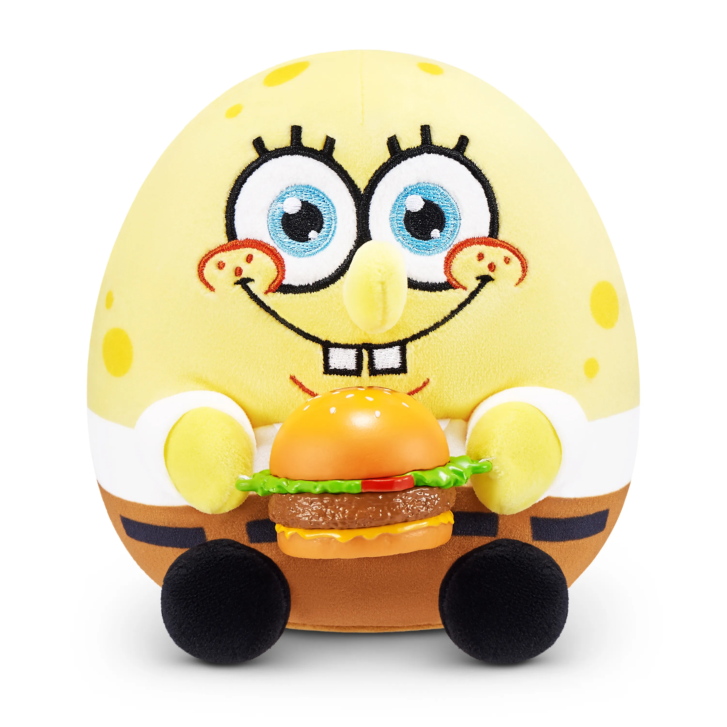 ZURU Snackles 77705 Thumbnail 8