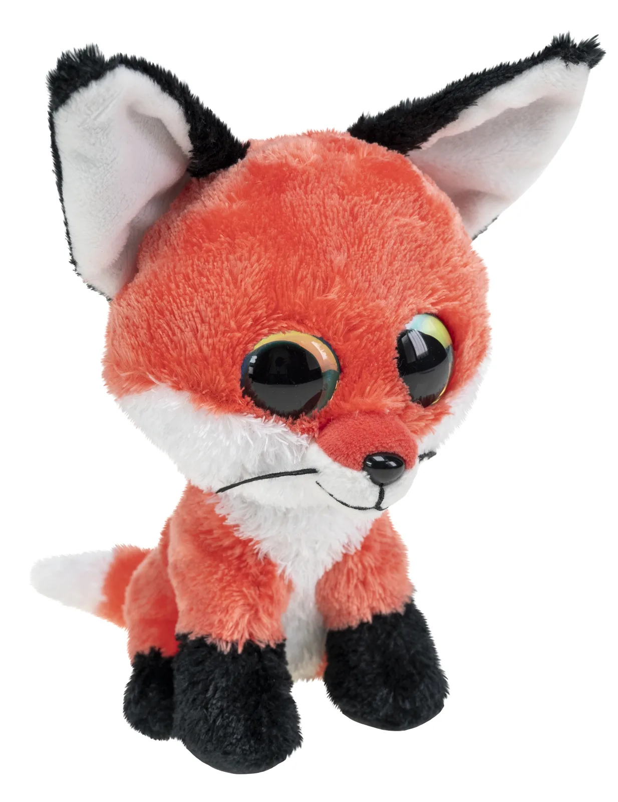 Lumo Stars Fox Fenna 60516 Thumbnail 1