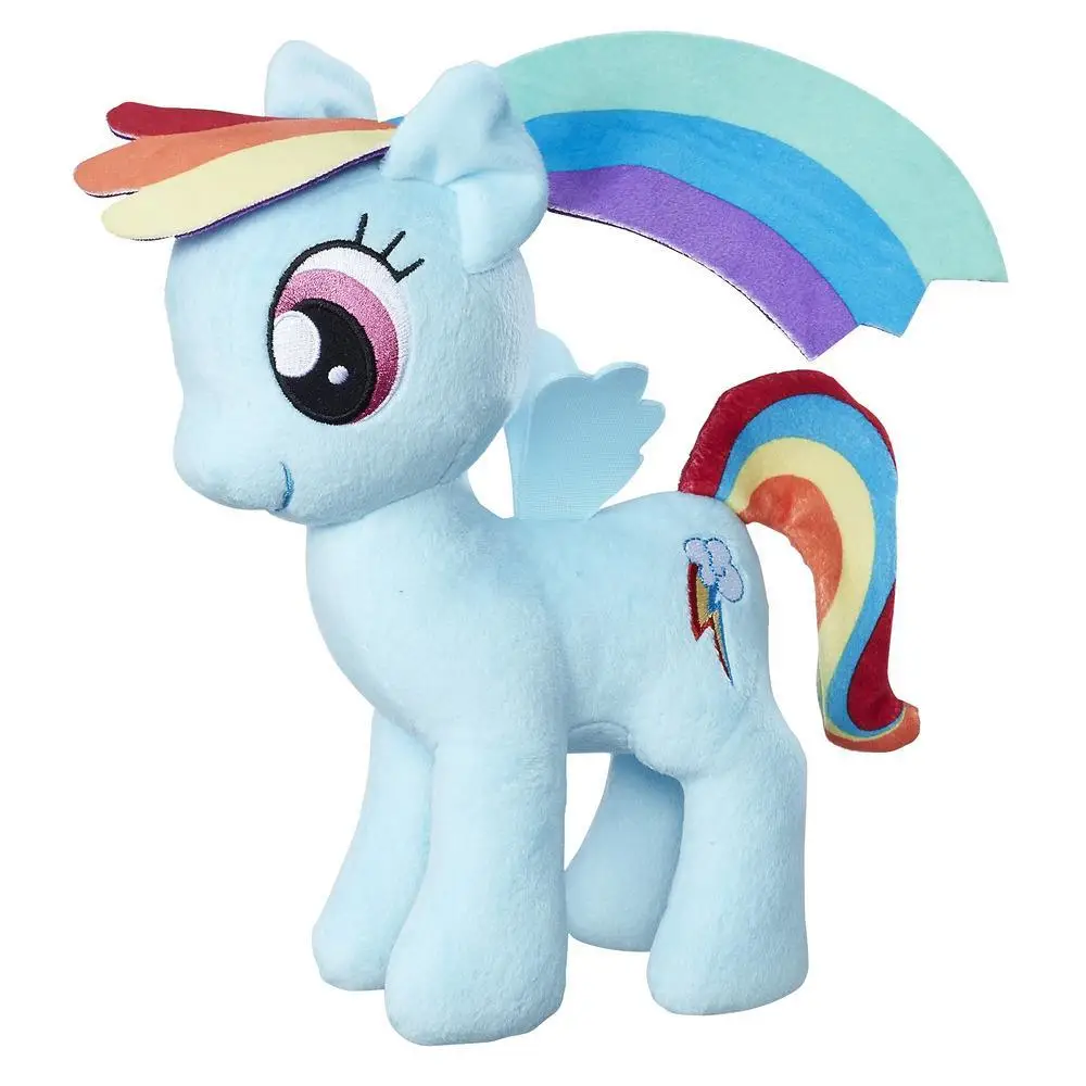 Hasbro C0108 Peluş Oyuncak