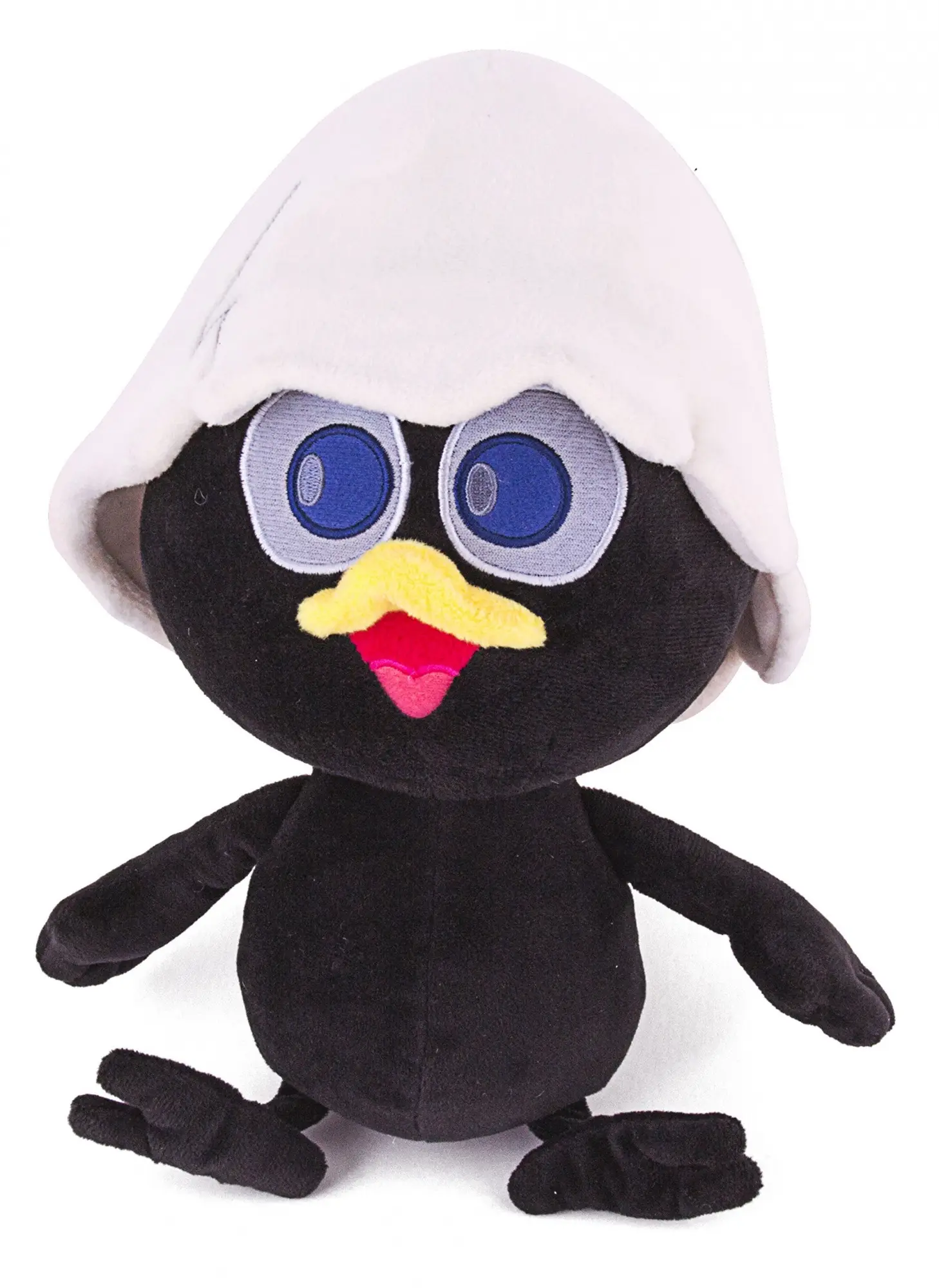 IMC Toys 415010 Peluş Oyuncak