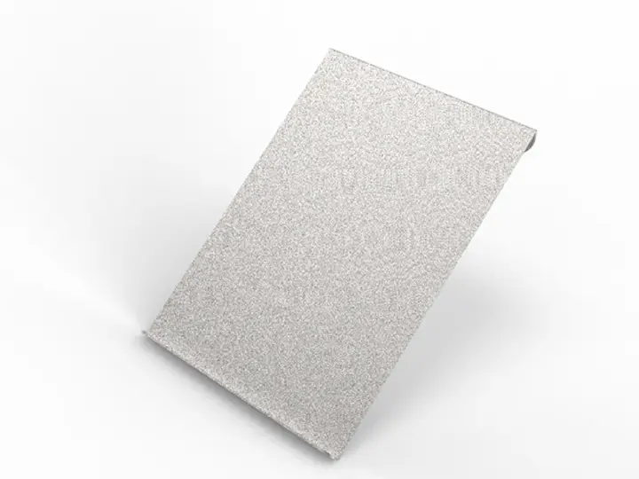 Multibrackets 2210 Peluş Oyuncak