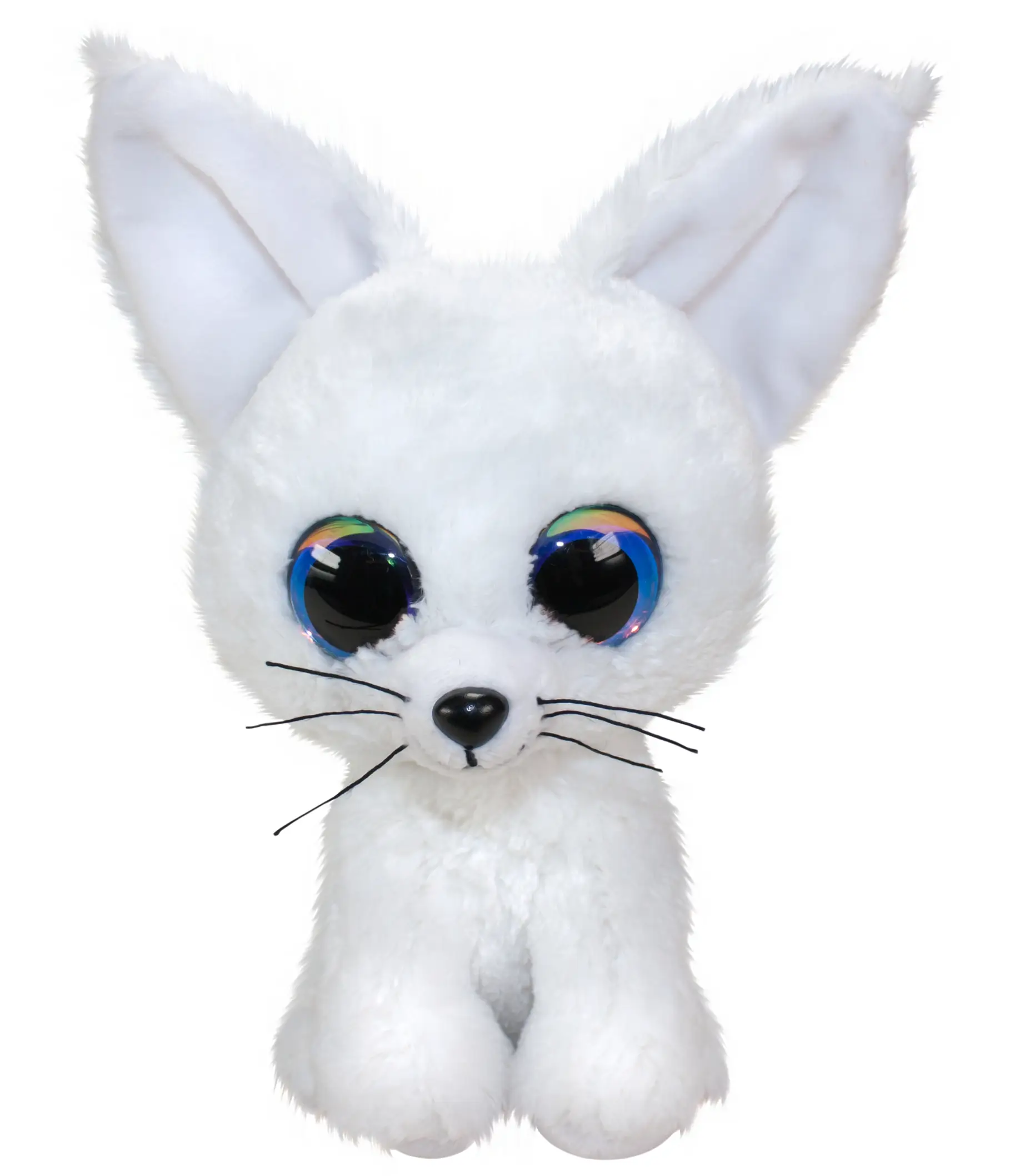 Lumo Stars Napa 55365 Peluş Oyuncak
