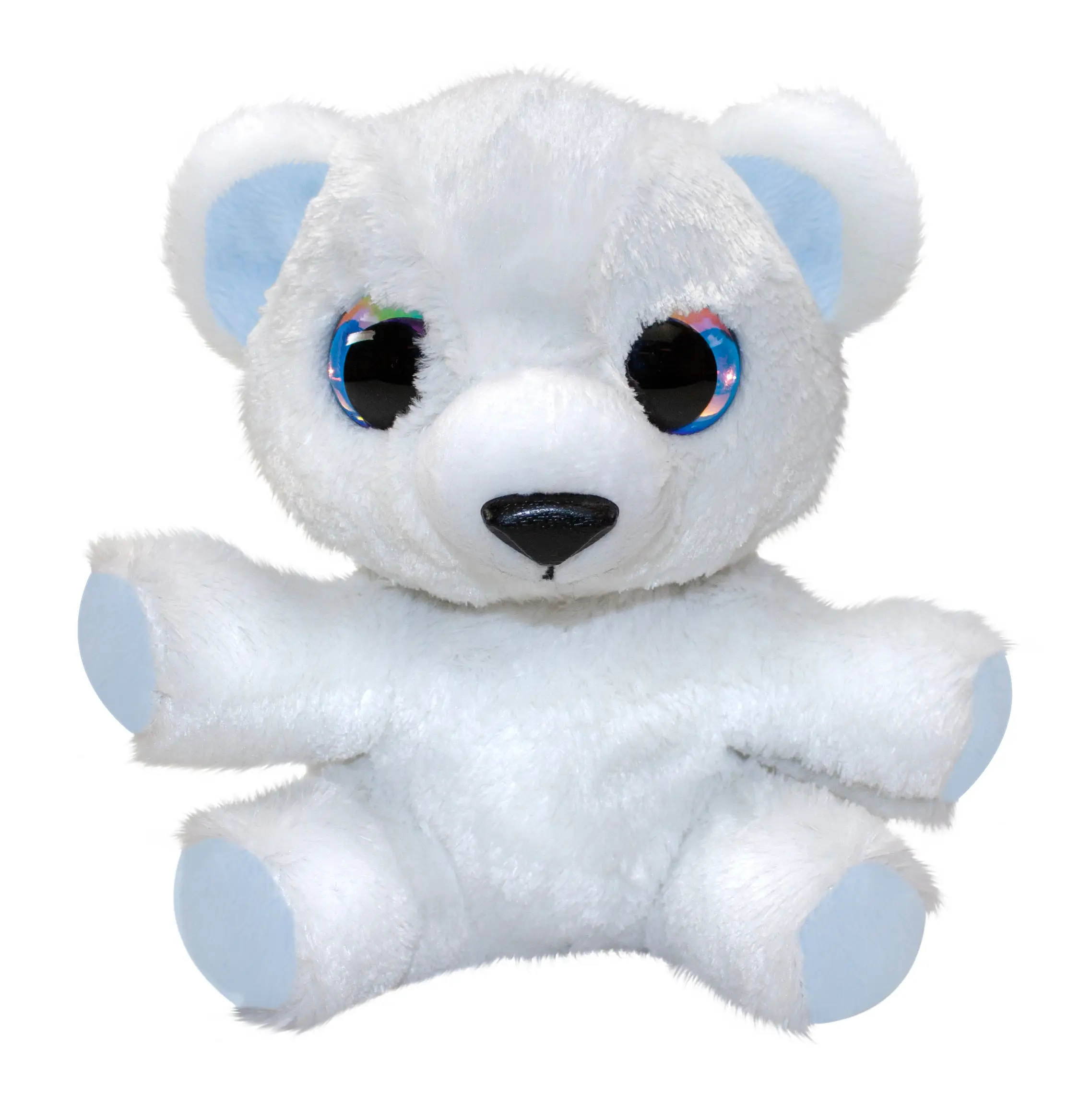 Lumo Stars Nalle 55366 Peluş Oyuncak