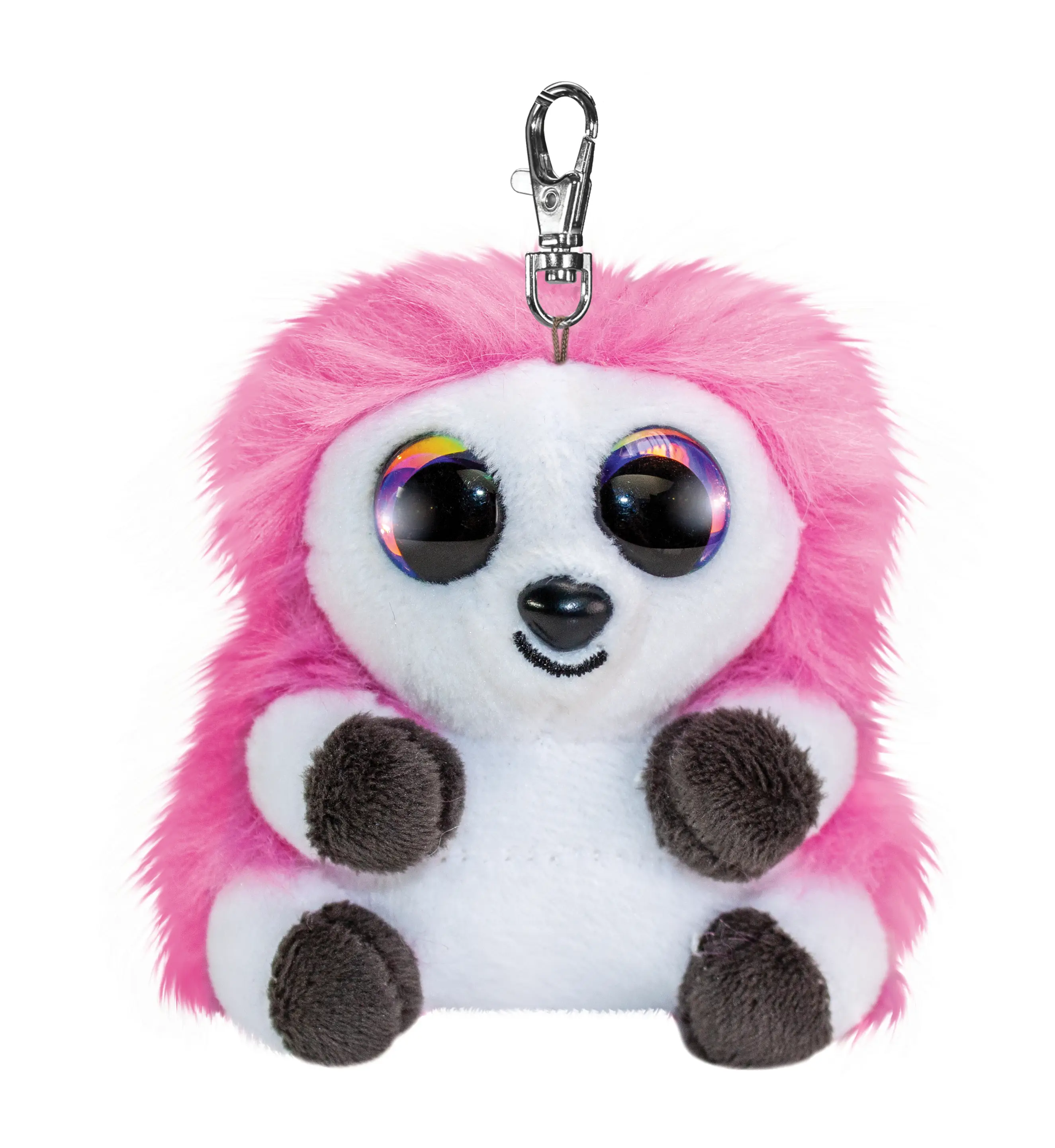 Lumo Stars 56150 Peluş Oyuncak