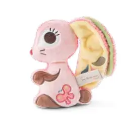 NICI 46574 Peluş Oyuncak