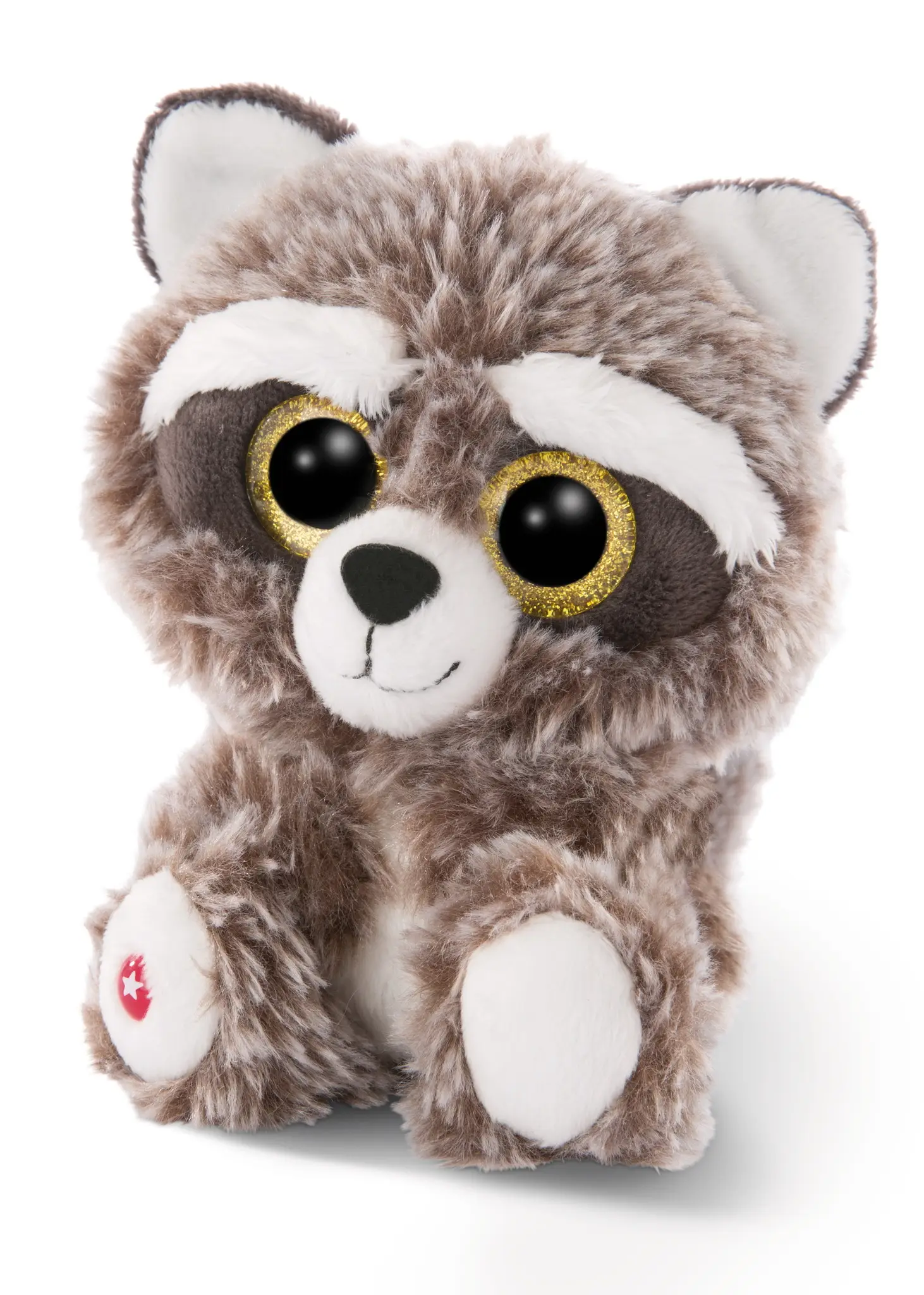 NICI GLUBSCHIS 46621 Peluş Oyuncak