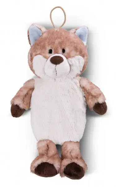 NICI Nordin 47298 Peluş Oyuncak