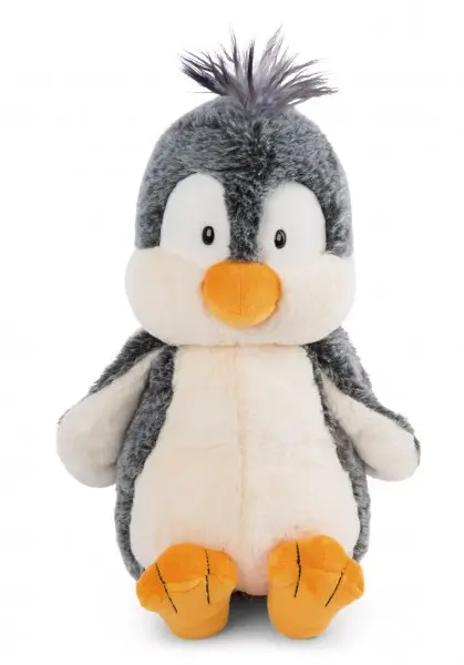 NICI Icaak 47263 Peluş Oyuncak