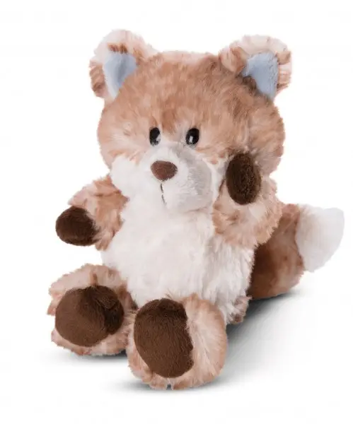 NICI Nordin 47283 Peluş Oyuncak