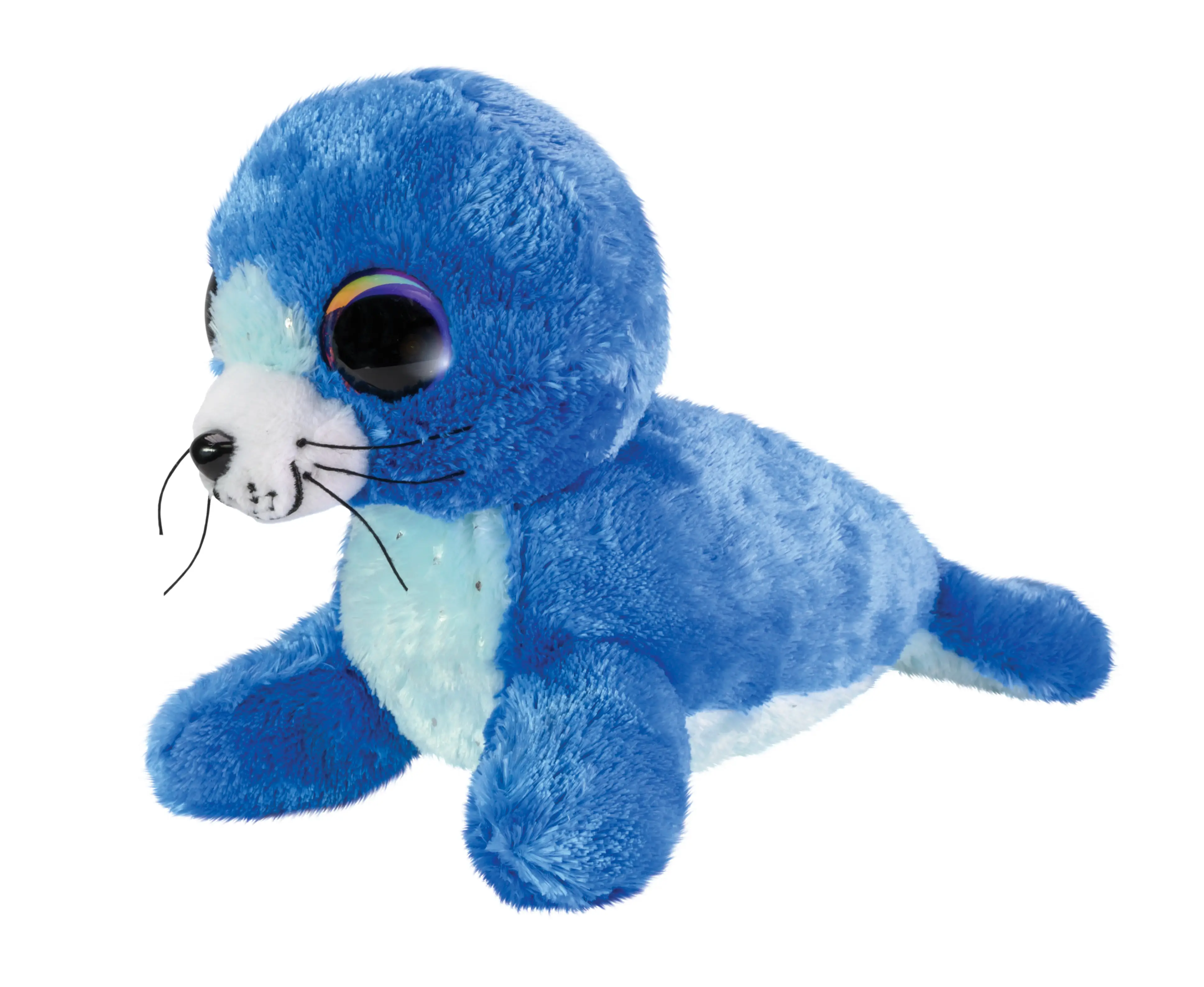 Lumo Stars 56413 Peluş Oyuncak