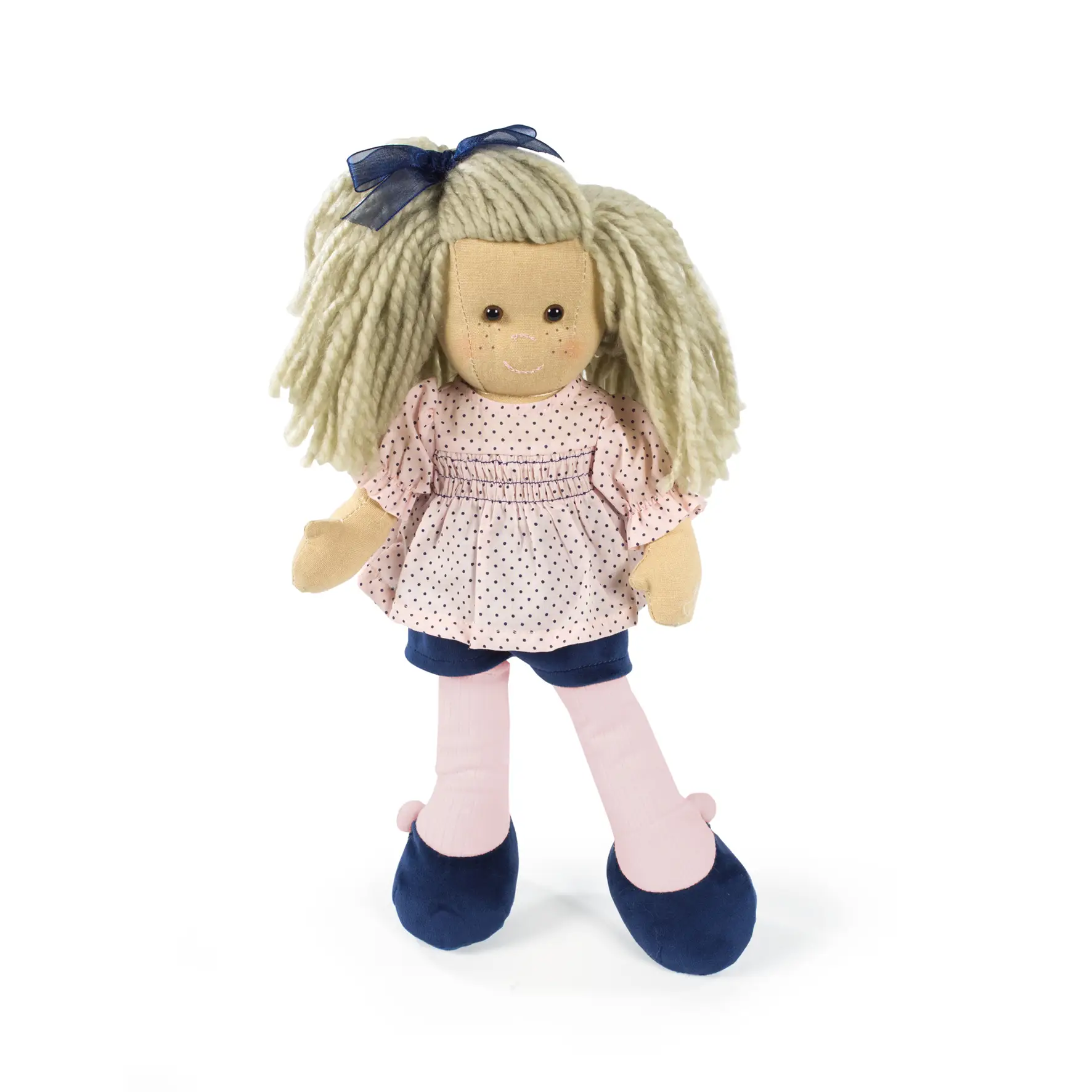 Jumbo 65051 Peluş Oyuncak